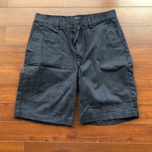 Polo Ralph Lauren Cargo Shorts
